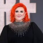 Michelle McManus