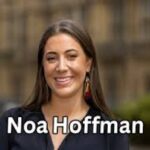 Noa Hoffman