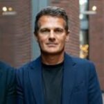 Peter Ruis