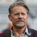 Peter Schmeichel