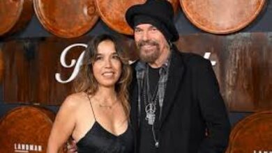 Pietra Dawn Cherniak