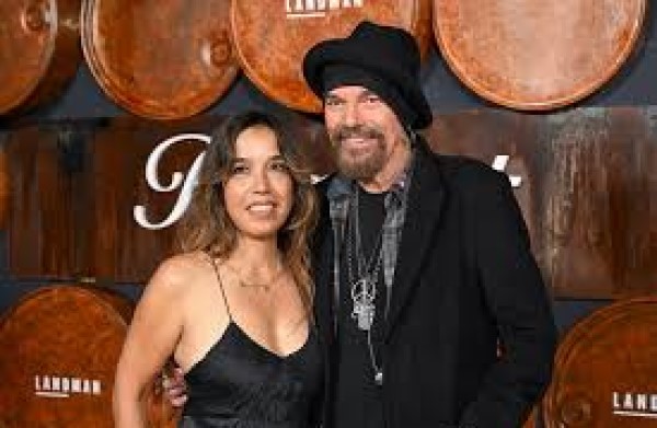 Pietra Dawn Cherniak