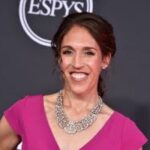 Rebecca Lobo