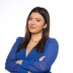 Reem Ibrahim