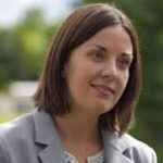 Rhiannon Spear