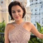 Romina Gingașu