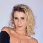 Sara Dallin