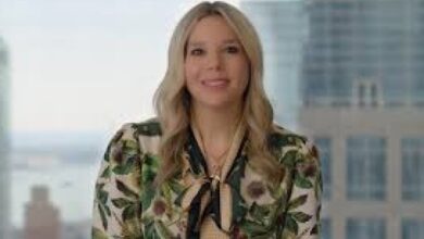 Sara Naison-Tarajano