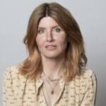 Sharon Horgan