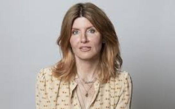 Sharon Horgan