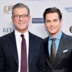 Simon Halls