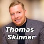 Thomas Skinner