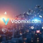 Voomixi Com