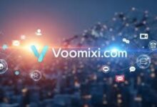 Voomixi Com