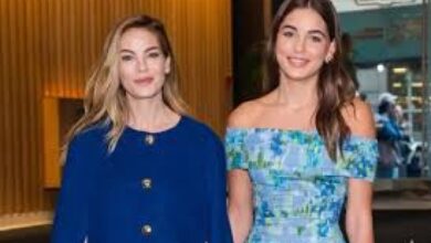 Willow Katherine White