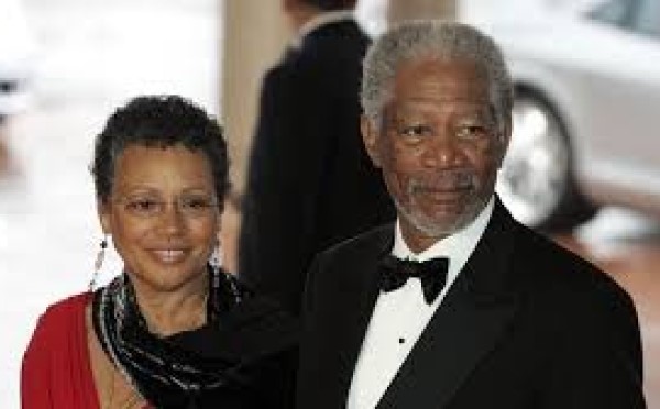 Jeanette Adair Bradshaw