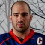 Mike Danton