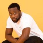 Babatunde Aleshe