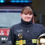 Dany Cotton