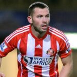 Phil Bardsley