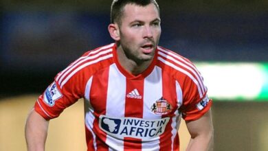 Phil Bardsley