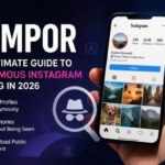 Dumpor