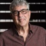 Graham Gouldman