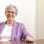 Gisela Stuart