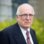 Richard Dearlove