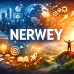 Nerwey