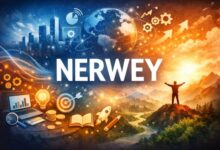 Nerwey