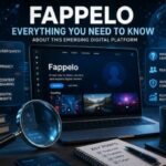 Fappelo