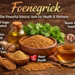 Foenegriek