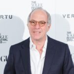 Loyd Grossman