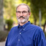 Phil Christensen