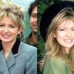 Carol Keating