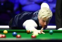 neil robertson snooker