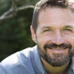 Alistair Appleton
