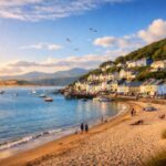 Aberdyfi