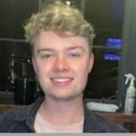 Blaine Hendry