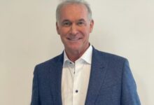 Hilary Jones