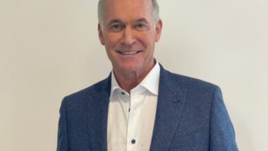 Hilary Jones