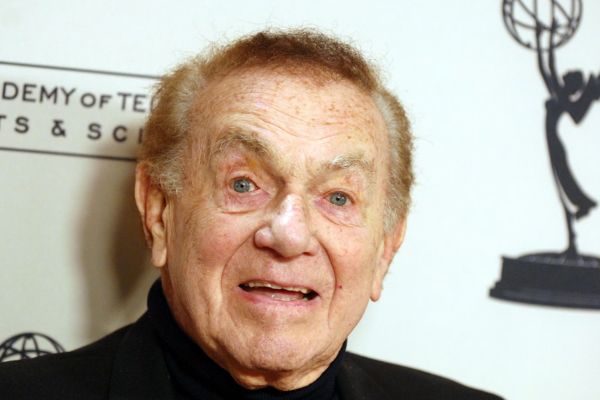 Jack Carter