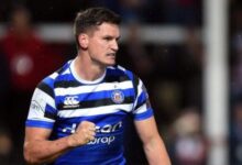 Freddie Burns