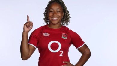 sadia kabeya
