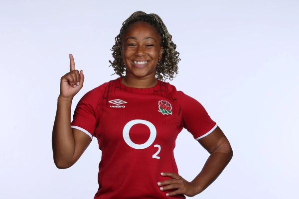 sadia kabeya