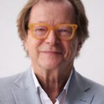 Frank Gleeson