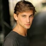 Freddie Thorp
