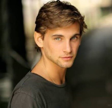 Freddie Thorp