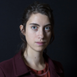 Helene Zimmer